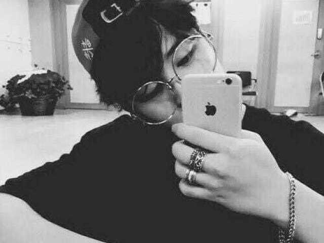 Você conhece mesmo o Park Jimin?