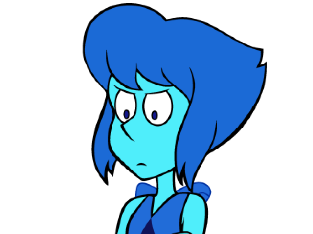 Lapis