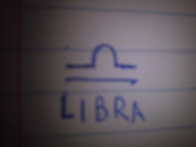 Libra