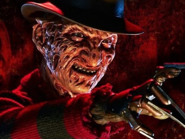 freddy