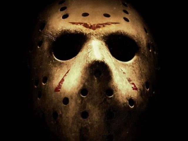 jason