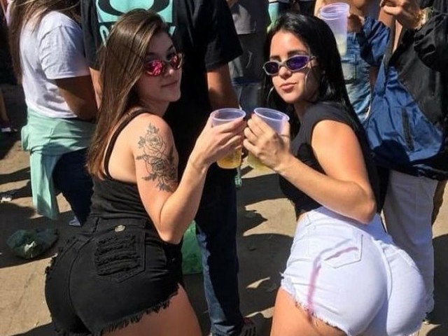 Maravilhoso
