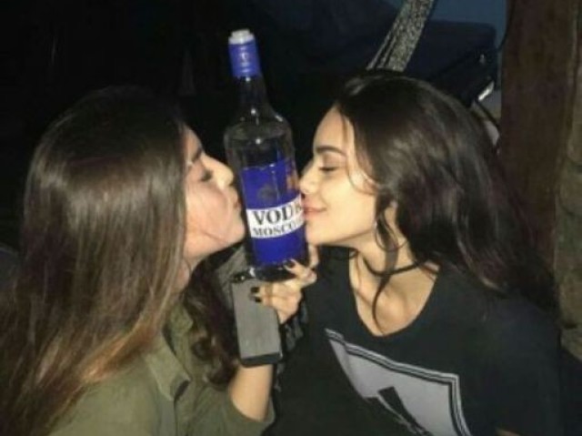 IncrĂvel