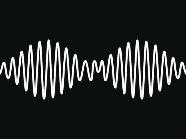 Do I Wanna Know? - Arctic Monkeys