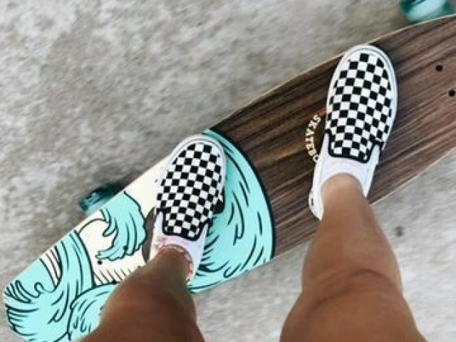 Skate