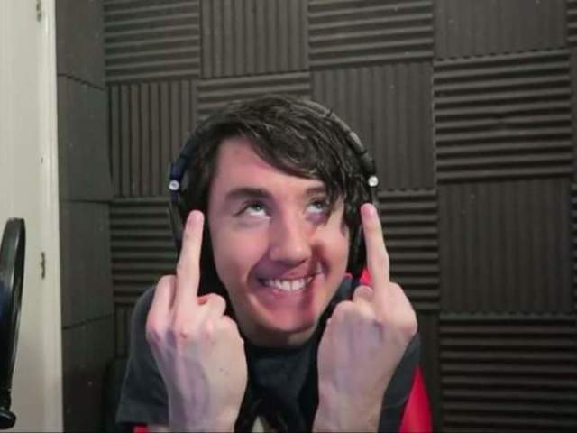 Dawko