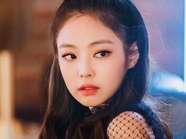 Jennie