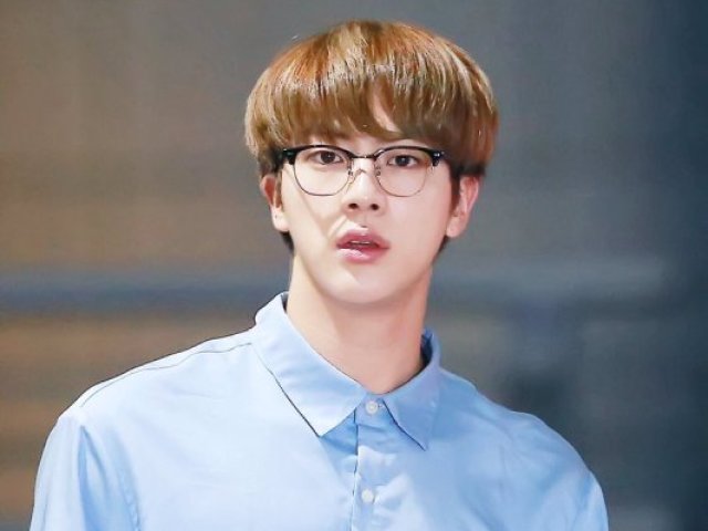 Jin