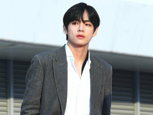Taehyung