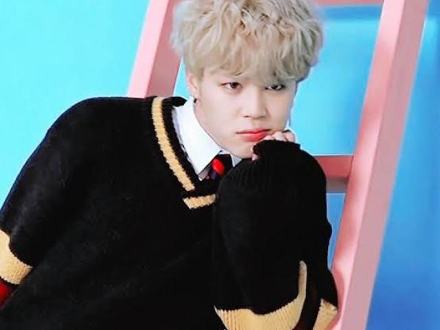 Jimin