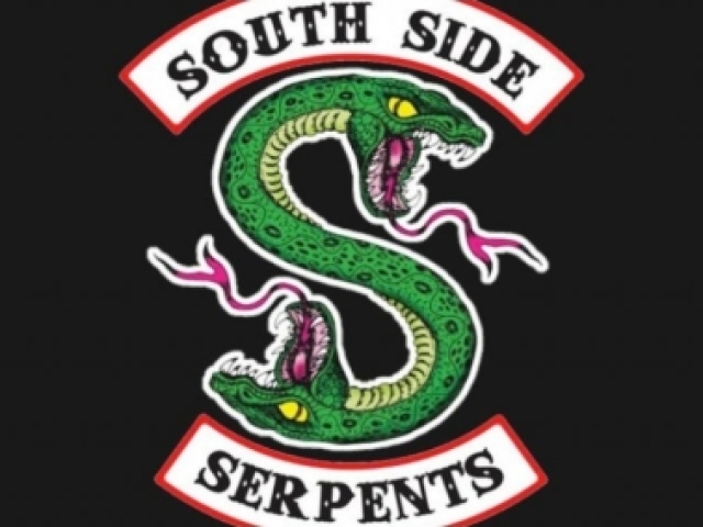 Serpentes