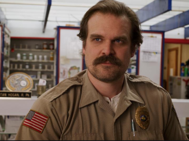 jim hopper