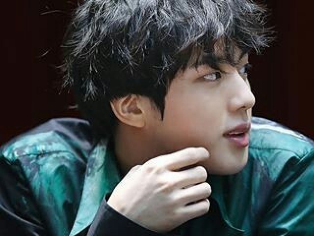 Jin