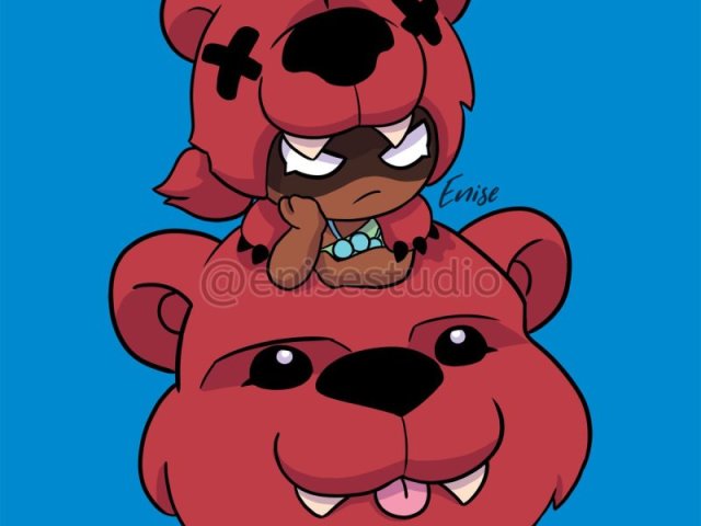 Nita