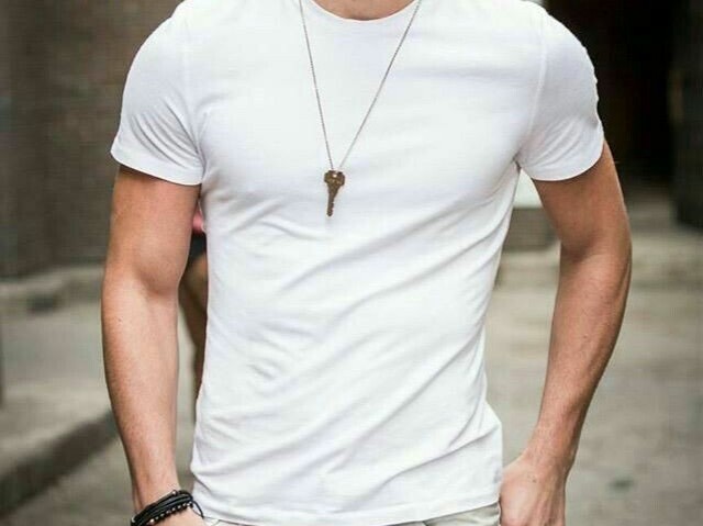 CASUAL+ MTTT LINDO