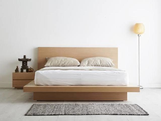Minimalista