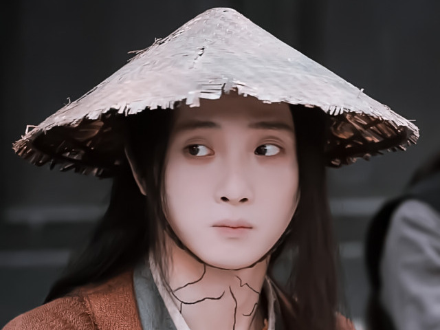 Wen Ning