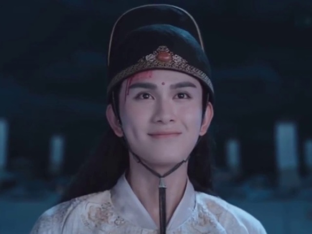 Meng Yao