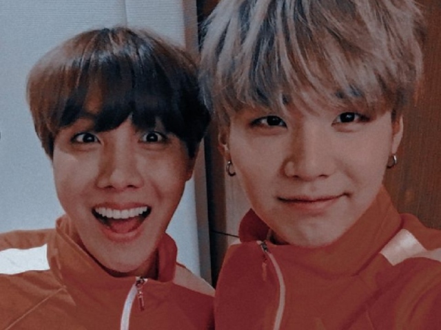 Sope💖