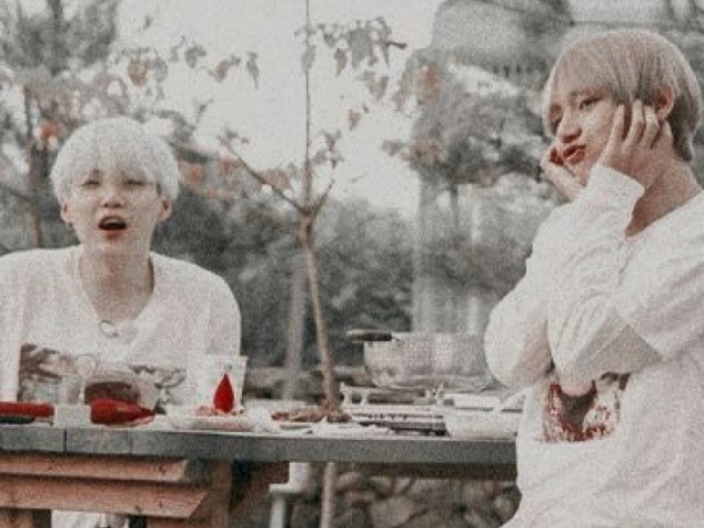 Taegi💖