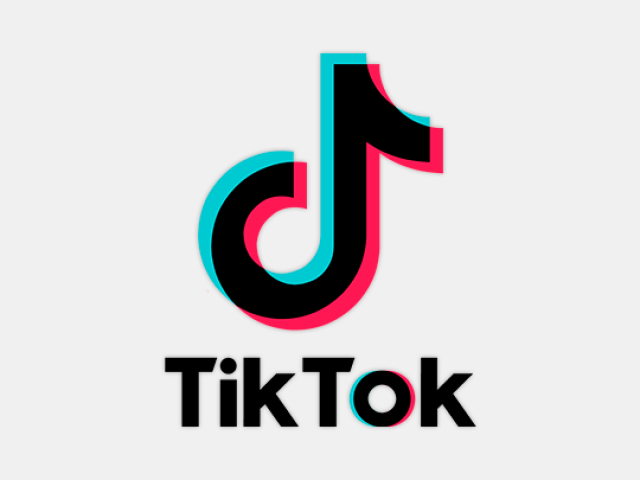 Tik Tok