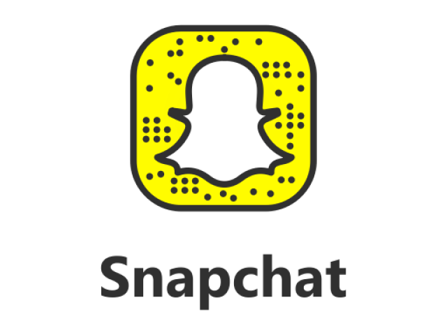 Snapchat