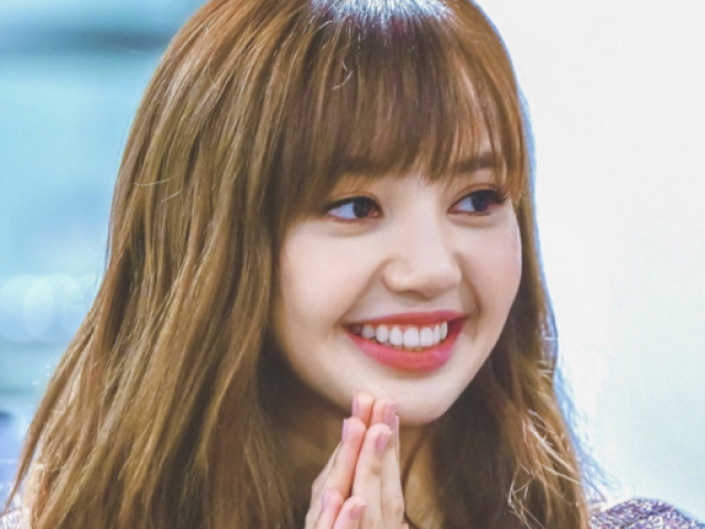Lisa 💖