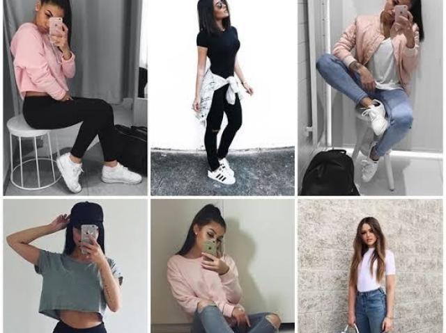 Estilo tumblr