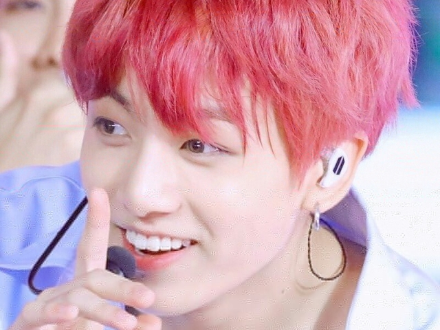 Kook