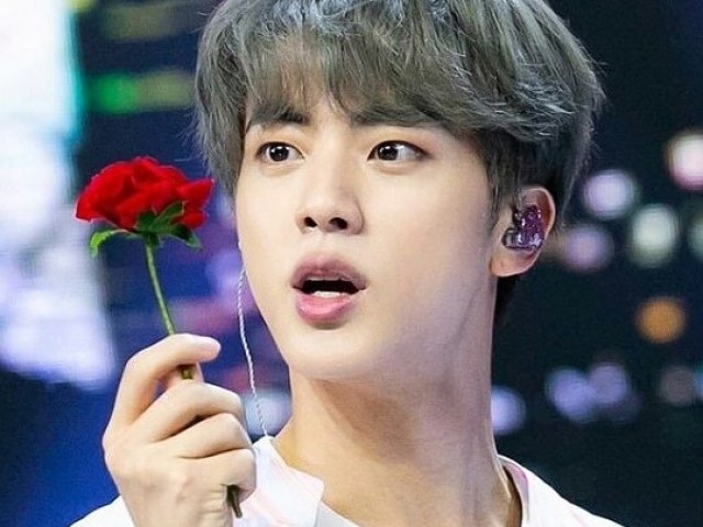 Jin