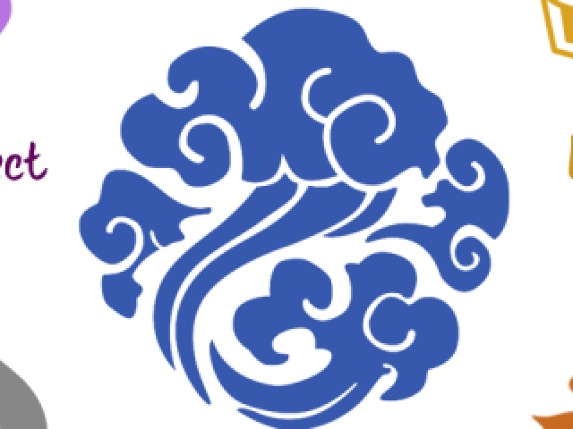 Gusu Lan