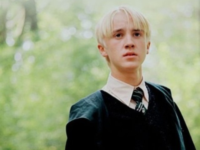 Draco