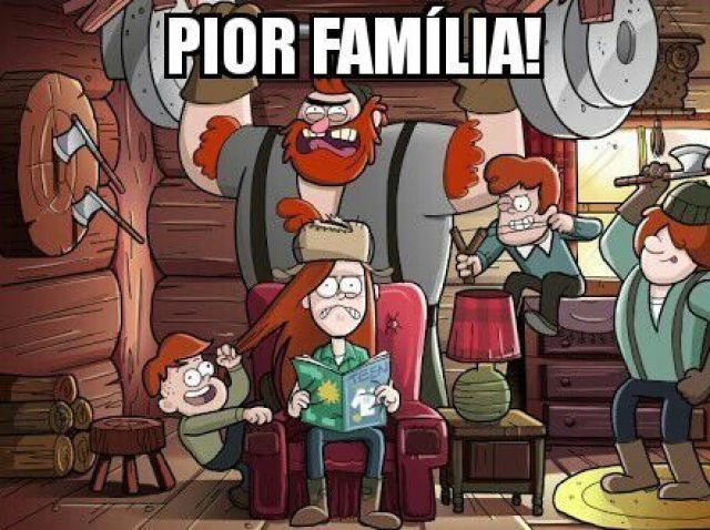 Vish...