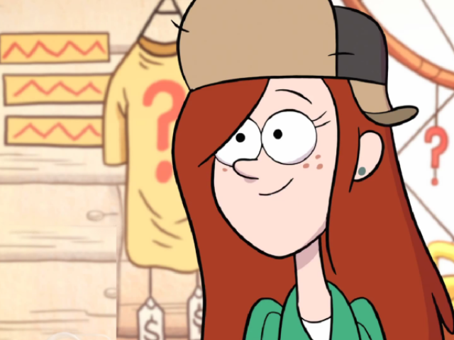Bom!