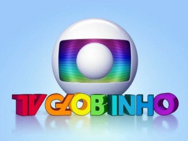 tv globinho