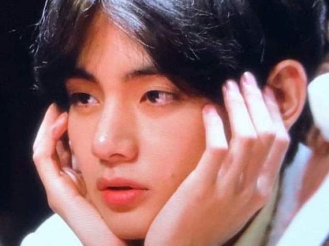 Tae Tae.