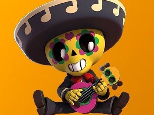 Poco