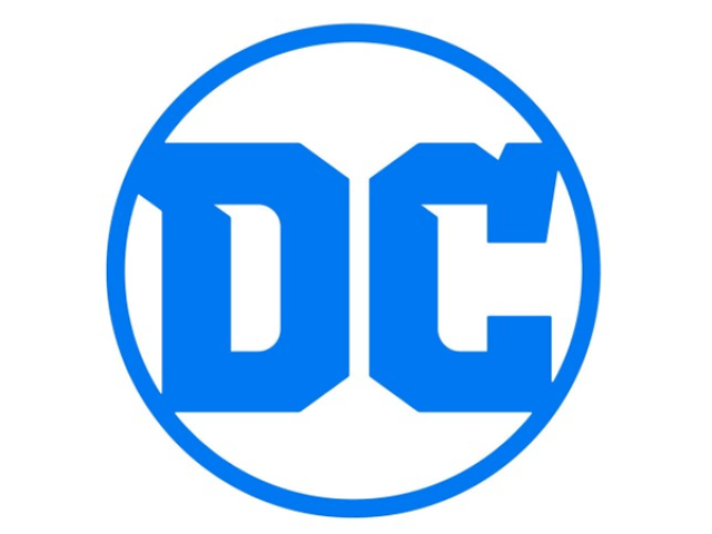 O quanto você sabe sobre a DC Comics?