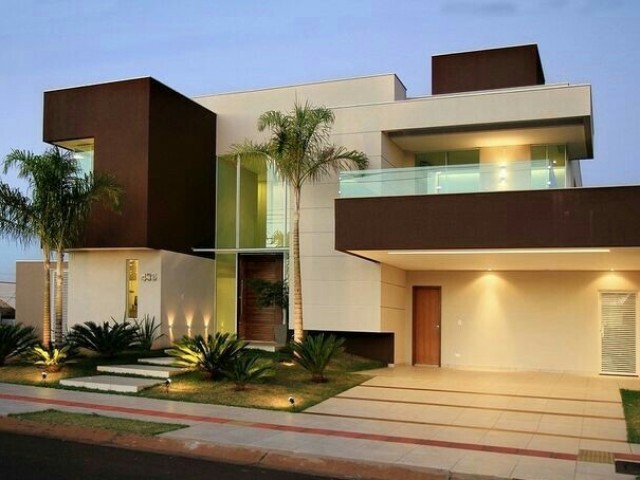 Monte sua casa dos sonhos! ♥