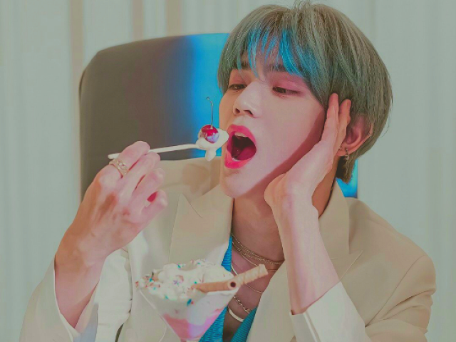 Taeyong ~ NCT
