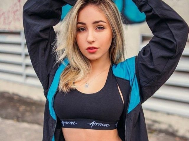 💙