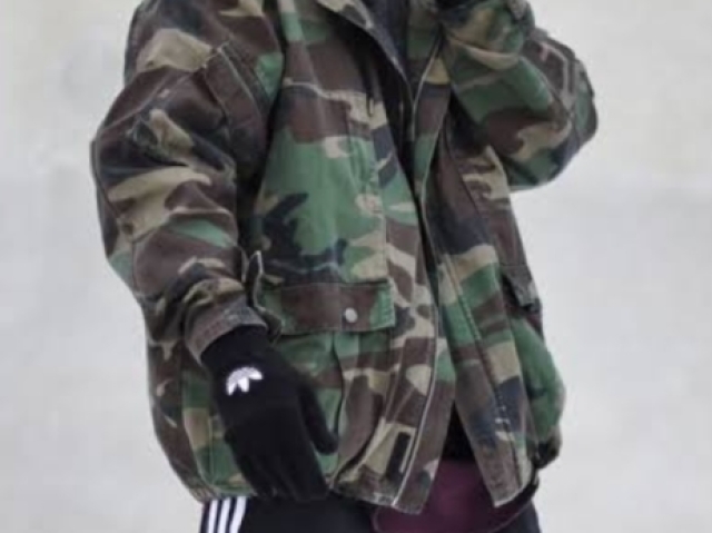 Look 2#