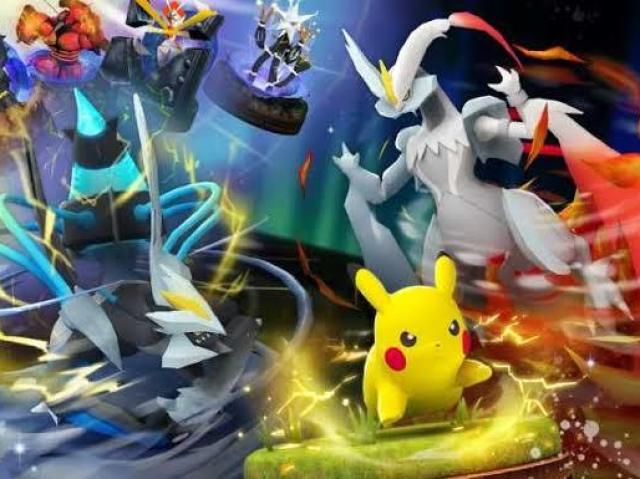 Pokémon duel— jogos estratégicos em tabuleiro