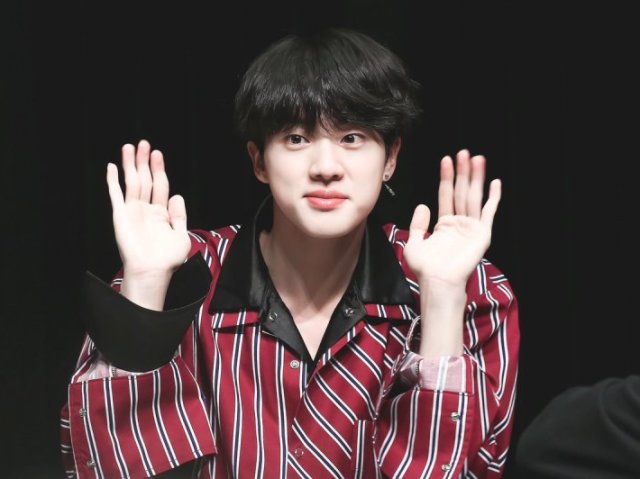 Jin