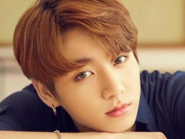 Jungkook