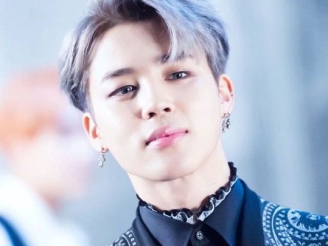 Jimin♥️