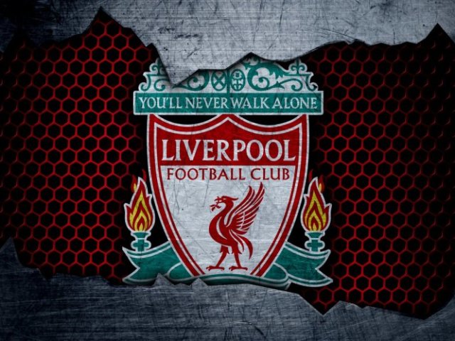 Liverpool