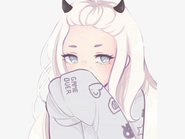 Kawaii