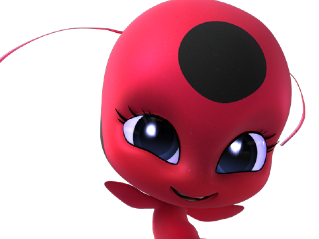 Tikki