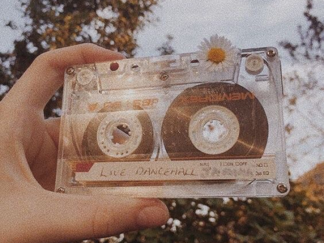 Escolha algumas imagens e eu indicarei uma música